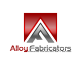 /public/logoimage/1393842380Alloy Fabricators.png